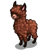 Brown Alpaca-icon.png