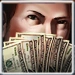 Mw achievement gamblingman