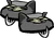 IceSkates