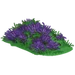 Lavender Knoll-icon