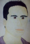 Richard Alpet