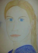 Penelope Hume