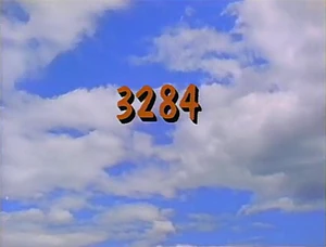 3284