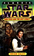 HanSoloandtheLostLegacy97