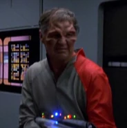 Benkaran prisoner 1