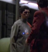 Benkaran prisoner 3