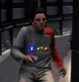 Benkaran prisoner 4.jpg