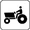 Stub icon