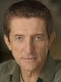 David Anthony Pizzuto.jpg