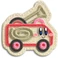KEY FireEngineForm