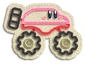 KEY DuneBuggyForm