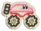 KEY DuneBuggyForm