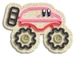 KEY DuneBuggyForm