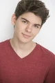 Sam Cohen.jpg