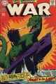 Star-Spangled War Stories Vol 1 137
