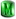 CRM emerald-icon