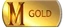 CRM gold-icon3