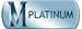 CRM platinum-icon3