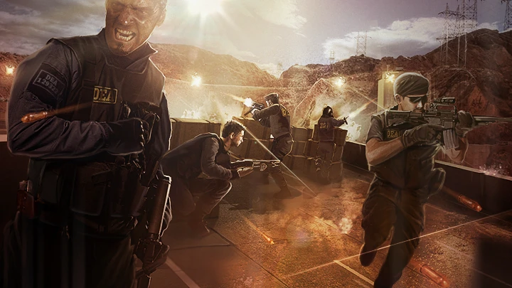 Vegas d8 06 takeoutcrookeddeaunit 720x405