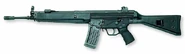 HK33
