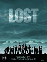 Lost-SeasonOne.jpg