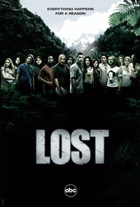 PosterTwo.jpg