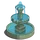 Majestic Fountain-icon
