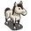 Reitpony-icon