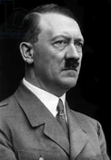 Adolf