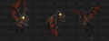 Lil' Deathwing.jpg