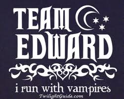 Fhabjbne eedward