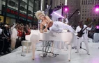 The Today Show