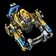 MULECalldown SC2 Icon1.jpg