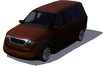 S3 car 05