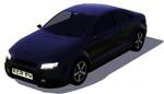 S3 car 08