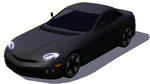 S3sp2 car 05