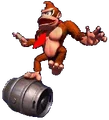 Dkkeg
