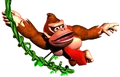 Dkvine