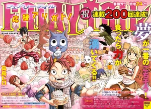 Cover 200