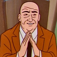 Lexluthor-filmation