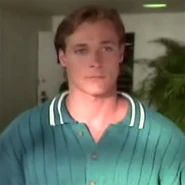 Lexluthor-scottwells
