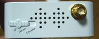 Abocom WAP2102b