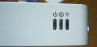 Abocom WAP2102d