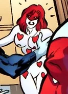 10HeartsI