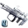 Item littledog 02