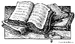 Écrits