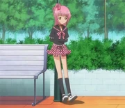 09.pink.highlights