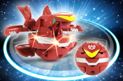 Plik:Infinity_Dragonoid.PNG