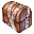 Mystérieuses Boîte à Magie.png