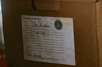 RemembranceofThingsPast